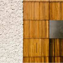 House 8 by Atria Arquitetos