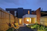 Tang House | 4site Architecture