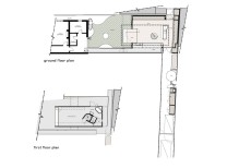 Hill House | Andrew Maynard Architects
