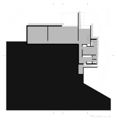 Aroeira III House | ColectivArquitectura