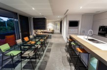 P048 House | Dane Design Australia