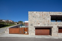 RM House | FCC Arquitectura
