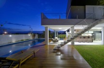 Casa Jabuticaba | Raffo Arquitetura