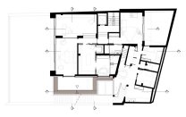 Mirante's House | Gisele Taranto Arquitetura