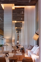 1 Hotel South Beach | Meyer Davis Studio