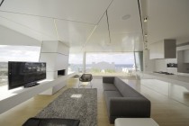 Bondi Beach Penthouse | MPR Design Group