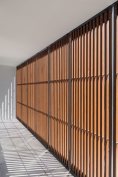 Quinta dos Pombais House | OPERA - Design Matters