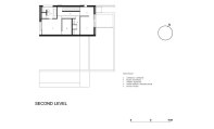 Bianco+Gotti Architetti, R+O House 16