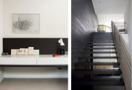 Chris Deam Architects, Deam Residence 15