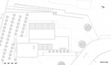 Katerina Valsamaki Architects, House in Zakynthos 20