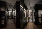 HAO Design, Modern Apartment 23